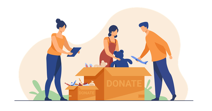 donate_illustration