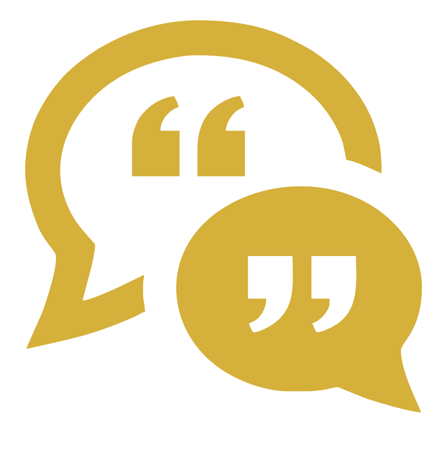 testimonialicon